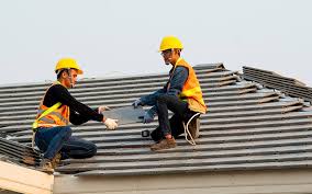 Best Roof Maintenance and Cleaning  in Echelon, NJ